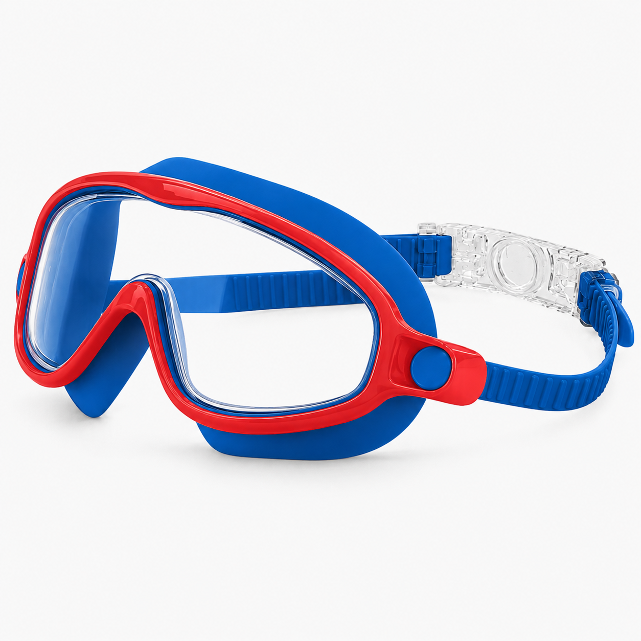 Kidsilla® Swim Goggles