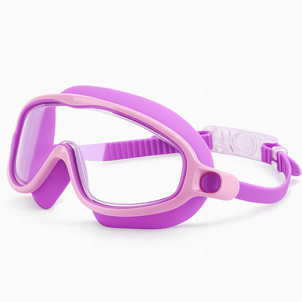 Kidsilla® Swim Goggles