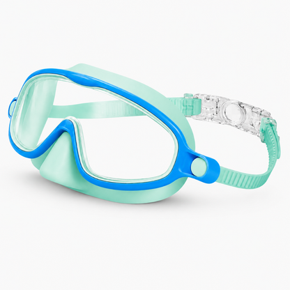 Kidsilla® Swim Goggles