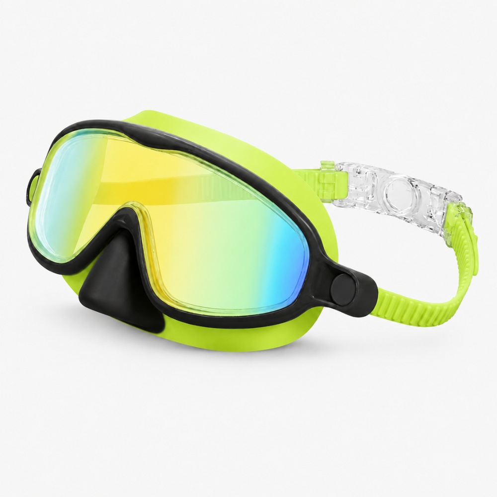 Kidsilla® Swim Goggles