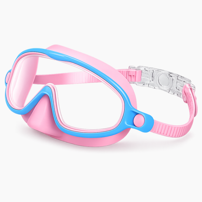 Kidsilla® Swim Goggles