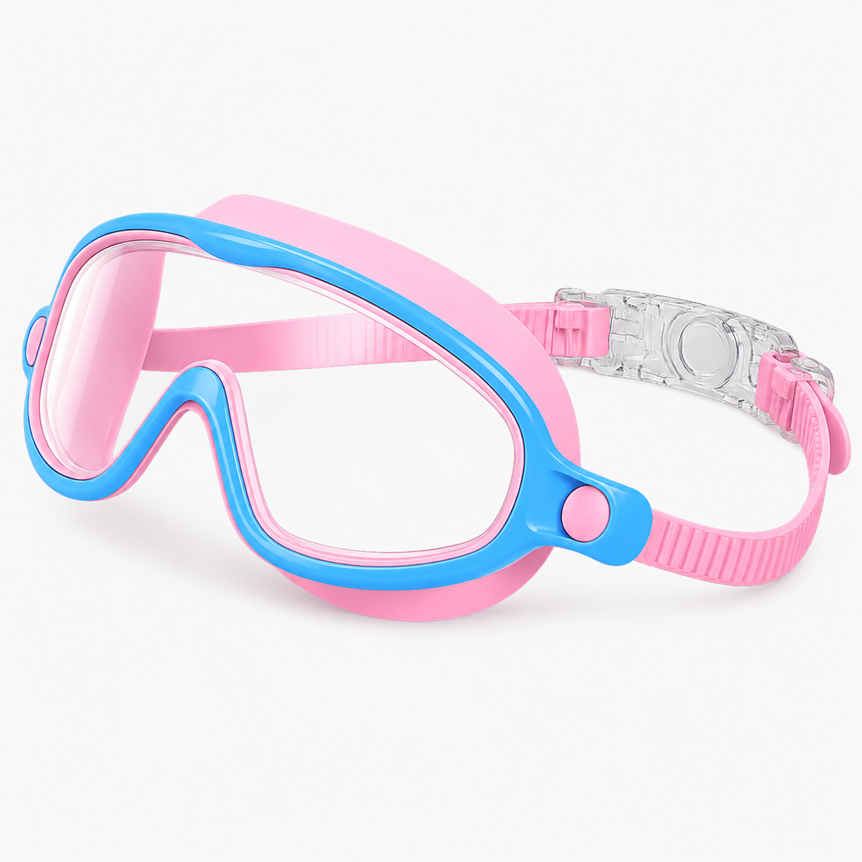 Kidsilla® Swim Goggles