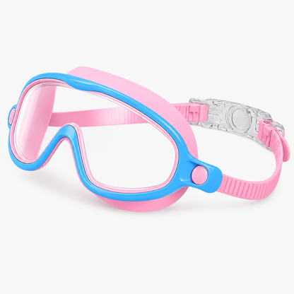 Kidsilla® Swim Goggles