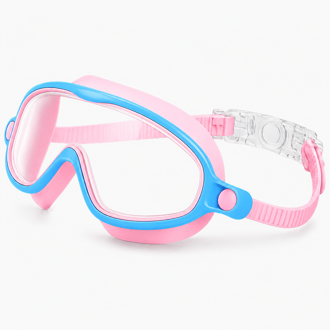 Kidsilla® Swim Goggles