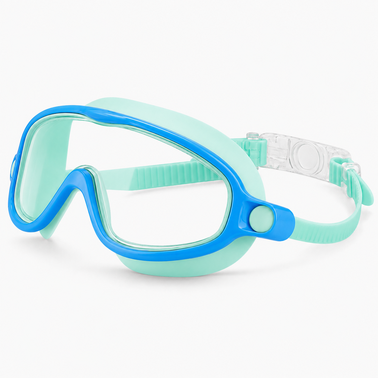 Kidsilla® Swim Goggles