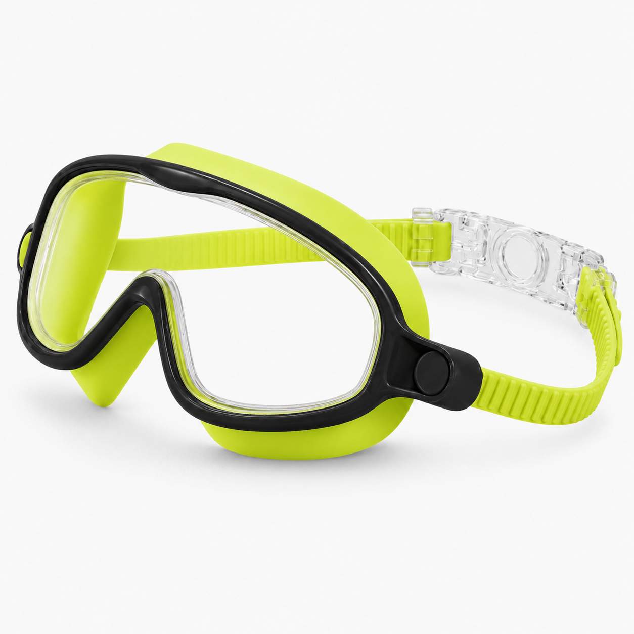 Kidsilla® Swim Goggles