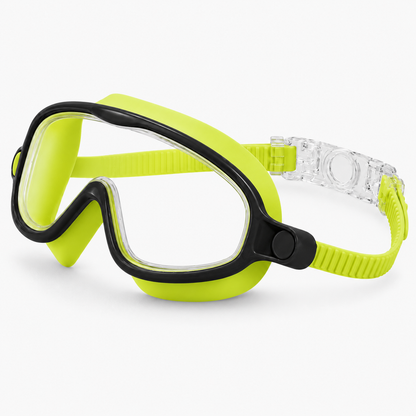 Kidsilla® Swim Goggles