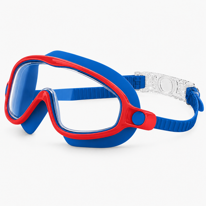 Kidsilla® Swim Goggles
