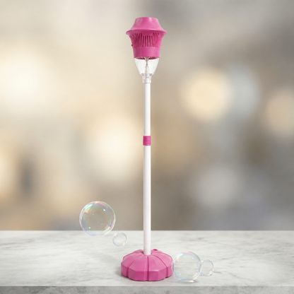 Kidsilla® Bubble LED Torch